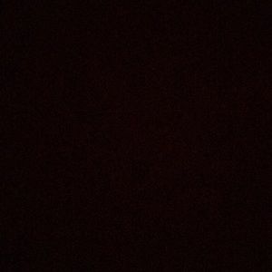 Meet your Posher, Mario